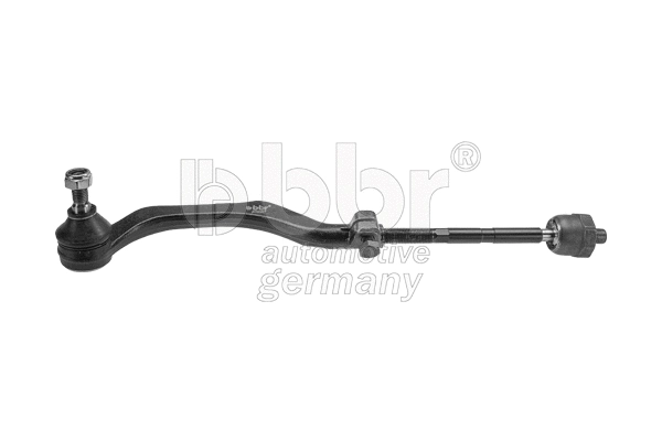 Barre de connexion BBR Automotive 001-10-23064