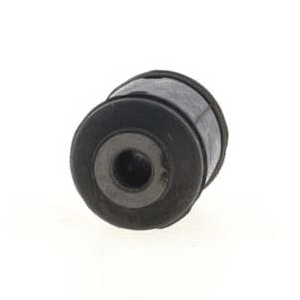 Suspension, bras de liaison A.Z. Meisterteile AZMT-40-040-7903