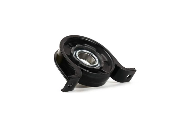 Suspension, arbre de cardan ZentParts Z13002
