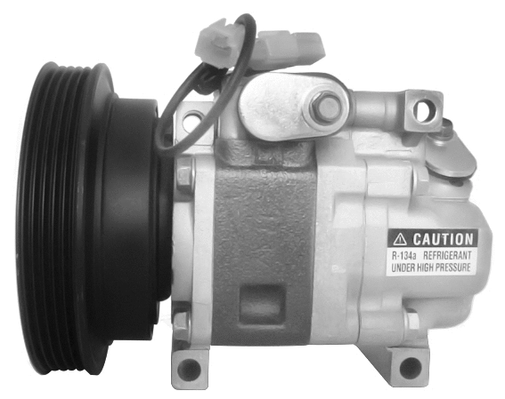 Compresseur, climatisation Airstal 10-1180