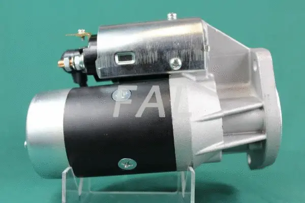 Démarreur FAL Anlasser- und Lichtmaschinenservice F011557/25