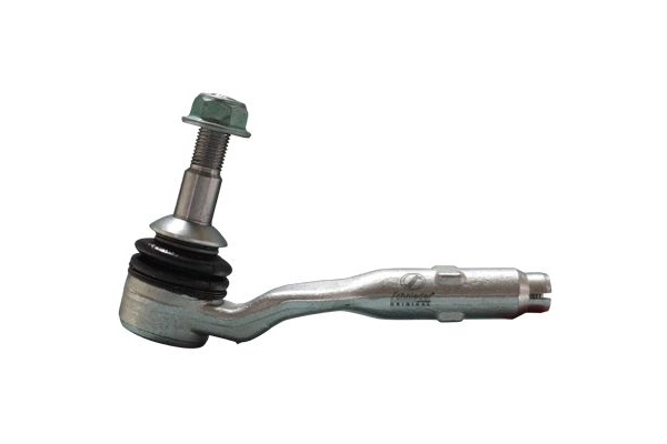 Rotule de barre de connexion SCHNIEDER AUTOTECH BMS22.00805