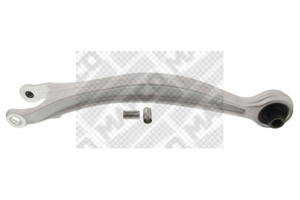 Bras de liaison, suspension de roue MAPCO 49987