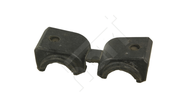 Suspension, stabilisateur HART 463 207