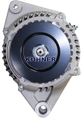 Alternateur AD KÜHNER 401783RI