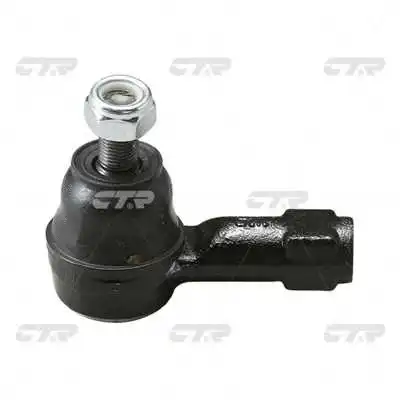 Rotule de barre de connexion CTR CE0622