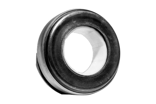 Butée de débrayage SKF Brazil VKC 2241