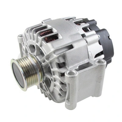 Poulie roue libre, alternateur OSSCA 56176