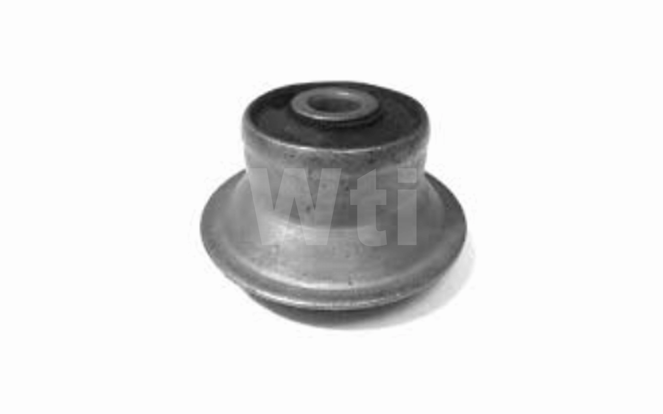 Suspension, bras de liaison Wti Automotive A823580