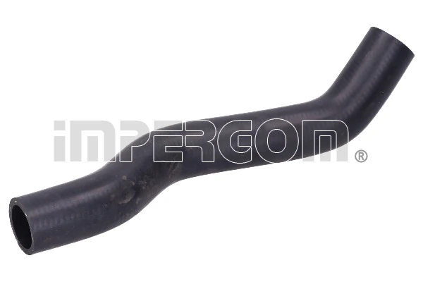 Durite de radiateur ORIGINAL IMPERIUM 221430