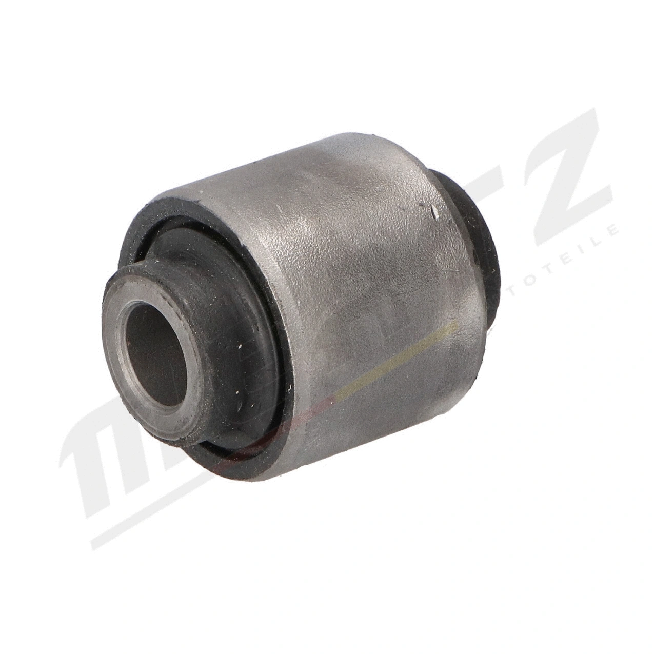 Suspension, bras de liaison MERTZ M-S4891