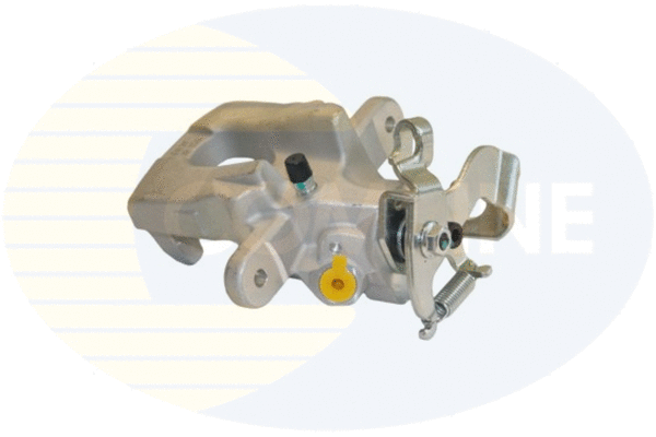 Étrier de frein COMLINE CBC495R