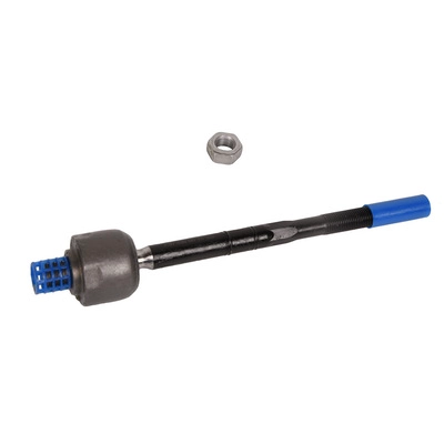 Rotule de barre de connexion BAPMIC BACB11-481001