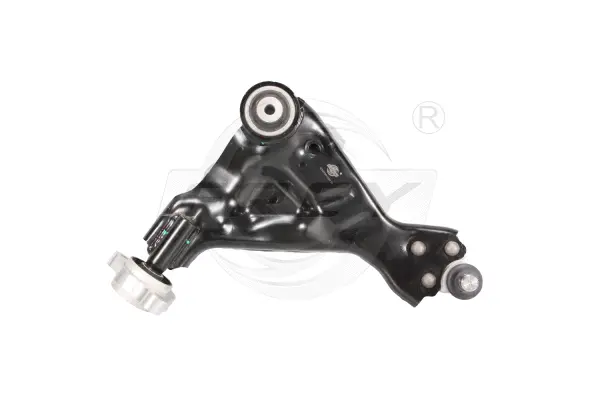 Bras de liaison, suspension de roue FREY 750109001
