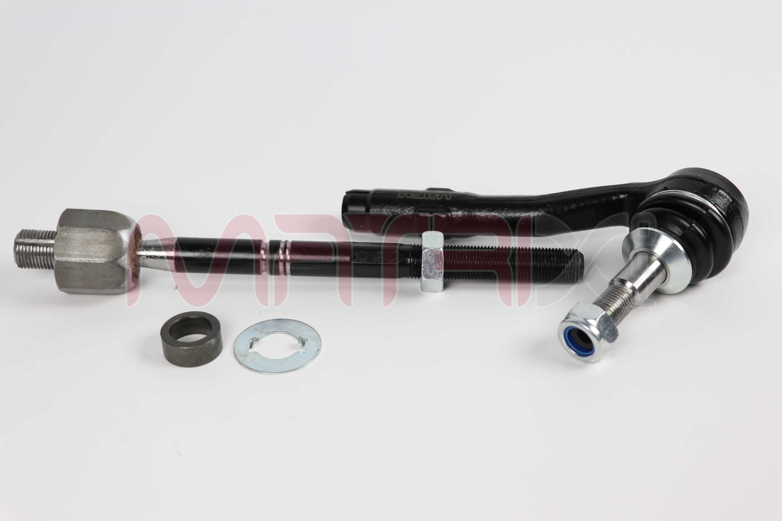 Barre de connexion MATRIX PRO MX01338232