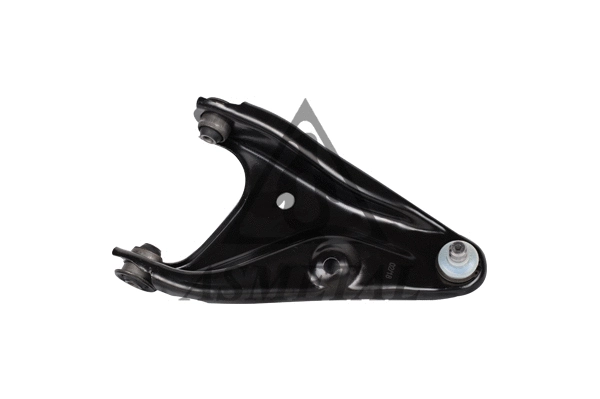 Bras de liaison, suspension de roue ASMETAL 30DC1000