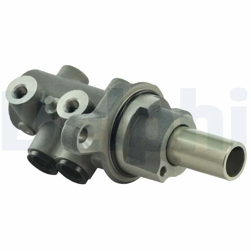 Maître-cylindre de frein DELPHI LM80375