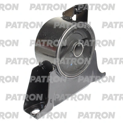 Support moteur PATRON PSE30088
