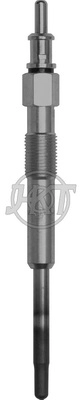 Bougie de préchauffage HKT B-114