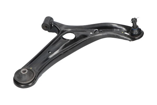 Bras de liaison, suspension de roue KAVO PARTS SCA-9271
