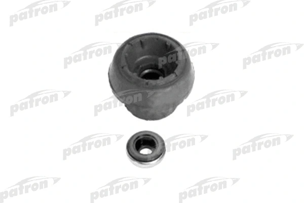 Coupelle de suspension PATRON PSE4059