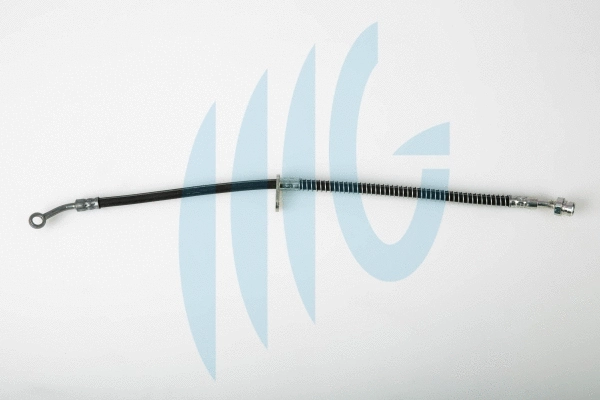 Flexible de frein RICAMBIFLEX GM 02190021