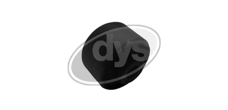 Coussinet de palier, stabilisateur DYS 75-24989
