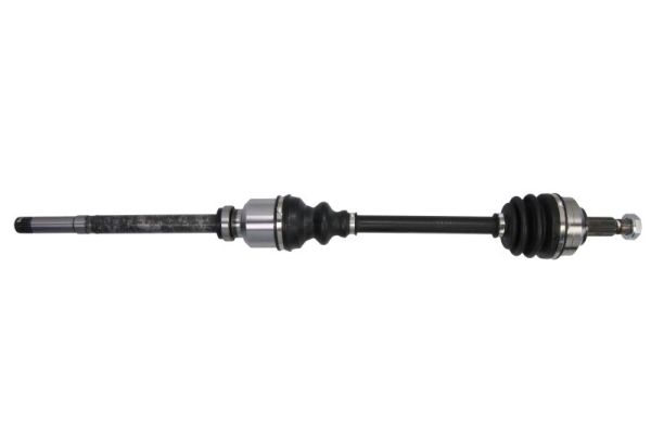 Arbre de transmission PASCAL G2C044PC
