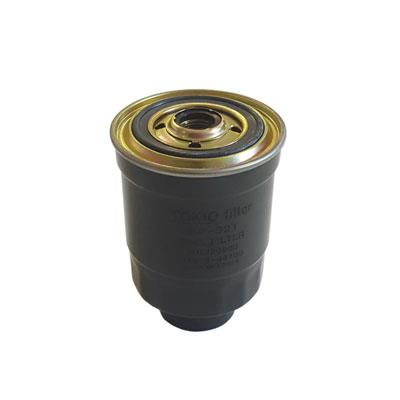Filtre à carburant FI.BA FP-321