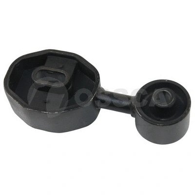 Support moteur OSSCA 15325