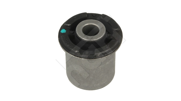 Suspension, bras de liaison HART 449 472