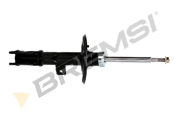 Amortisseur BREMSI SA0817