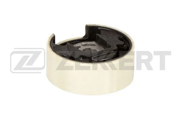 Suspension, corps de l'essieu ZEKKERT GM-5369