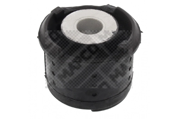 Suspension, corps de l'essieu MAPCO 36664