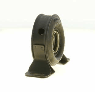 Suspension, arbre de cardan A.Z. Meisterteile AZMT-40-040-7111