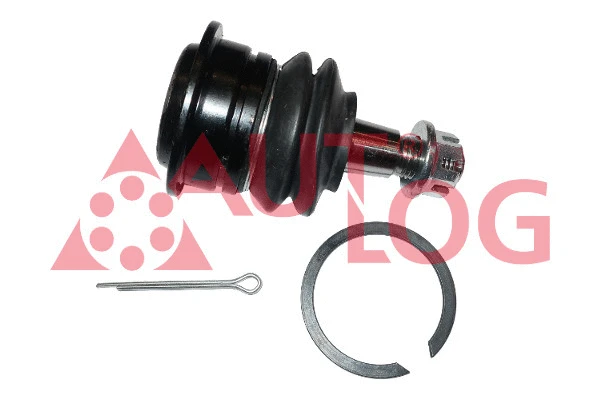 Rotule de suspension AUTLOG FT2359