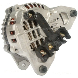 Alternateur Bosch UP Test F042A0H117