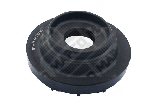 Roulement, coupelle de suspension MAPCO 36624