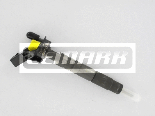 Porte-injecteur LEMARK LDI288