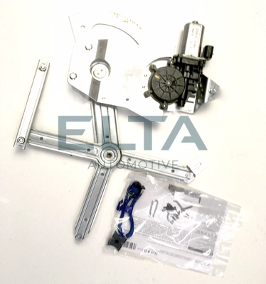Lève-vitre ELTA AUTOMOTIVE ER1181
