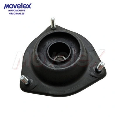 Coupelle de suspension Movelex M01673