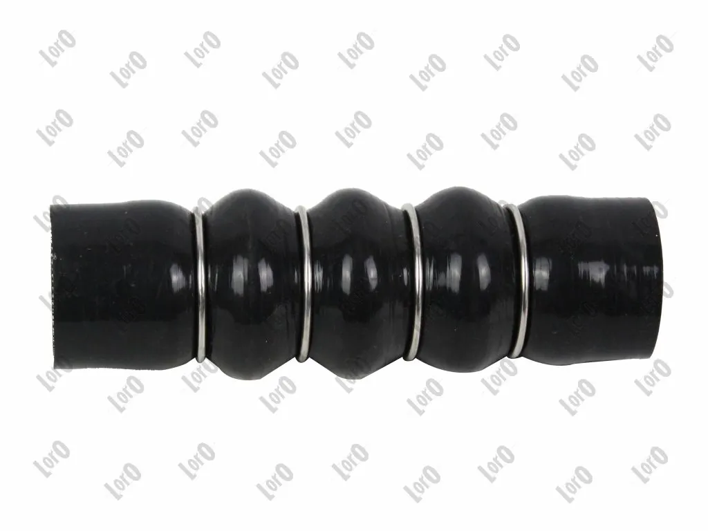 Gaine de suralimentation ABAKUS 054-028-111