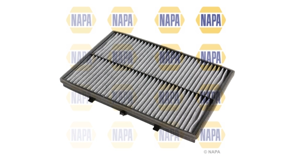 Filtre, air de l'habitacle NAPA NFC4311