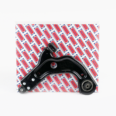 Bras de liaison, suspension de roue BORG & BECK BCA5994