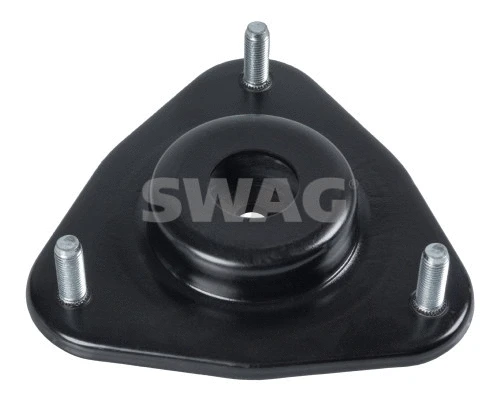Coupelle de suspension SWAG 33 10 6223