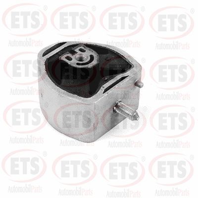 Support moteur ETS 02.EM.108