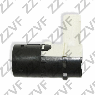Capteur, aide au stationnement ZZVF ZVPT061