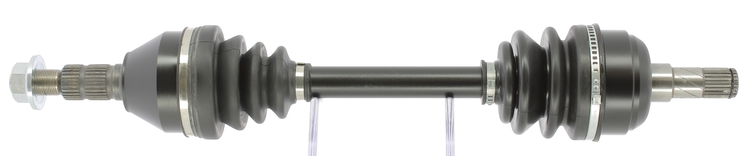 Arbre de transmission CEVAM 7721
