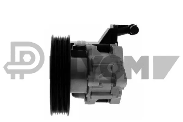Pompe hydraulique, direction PLYOM P773777