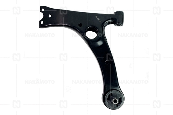 Bras de liaison, suspension de roue NAKAMOTO C02-TOY-18010054